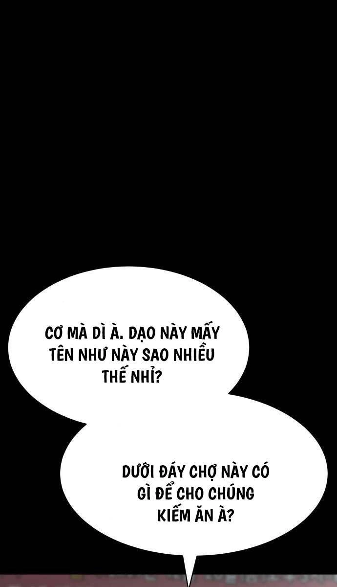 Đặc Vụ Song Sinh Chapter 65 - 138