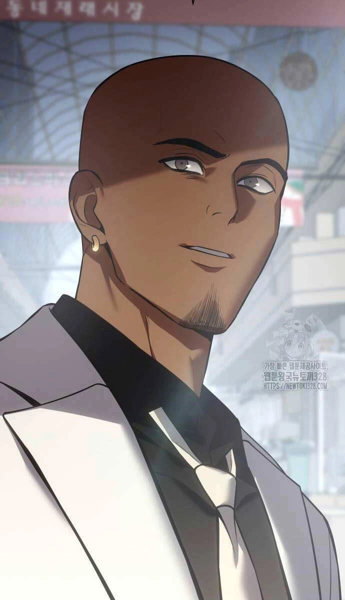 Đặc Vụ Song Sinh Chapter 65 - 139