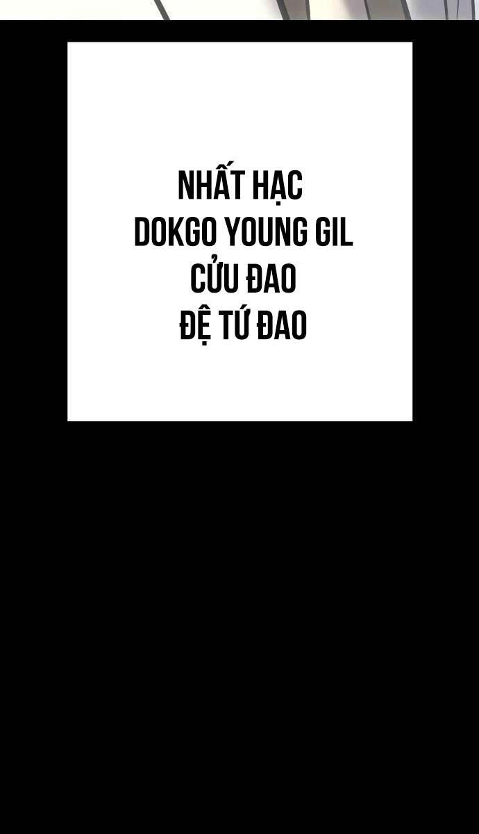 Đặc Vụ Song Sinh Chapter 65 - 140