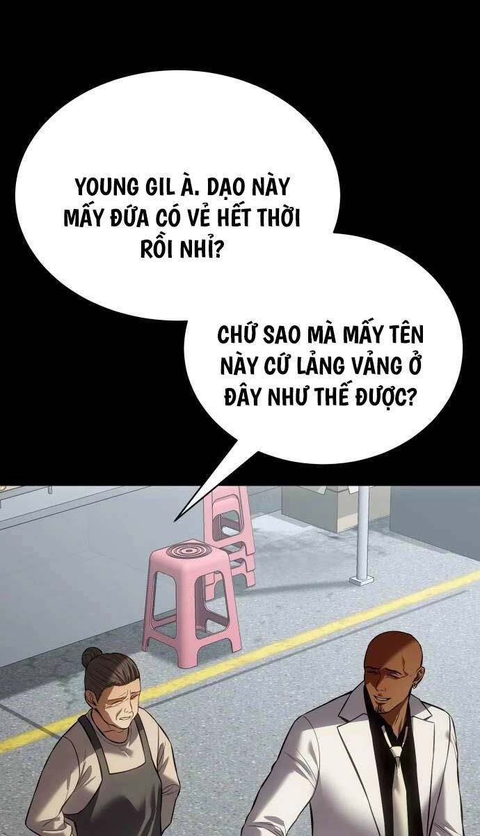 Đặc Vụ Song Sinh Chapter 65 - 141