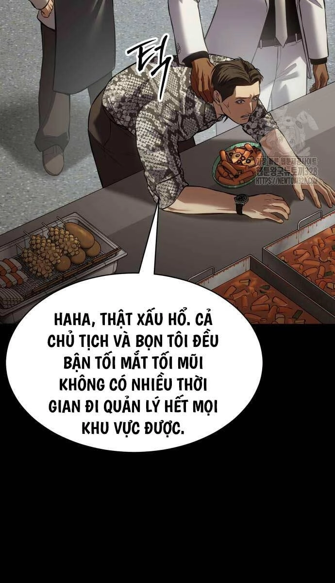 Đặc Vụ Song Sinh Chapter 65 - 142