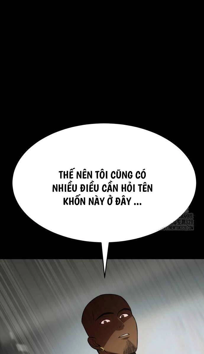 Đặc Vụ Song Sinh Chapter 65 - 143