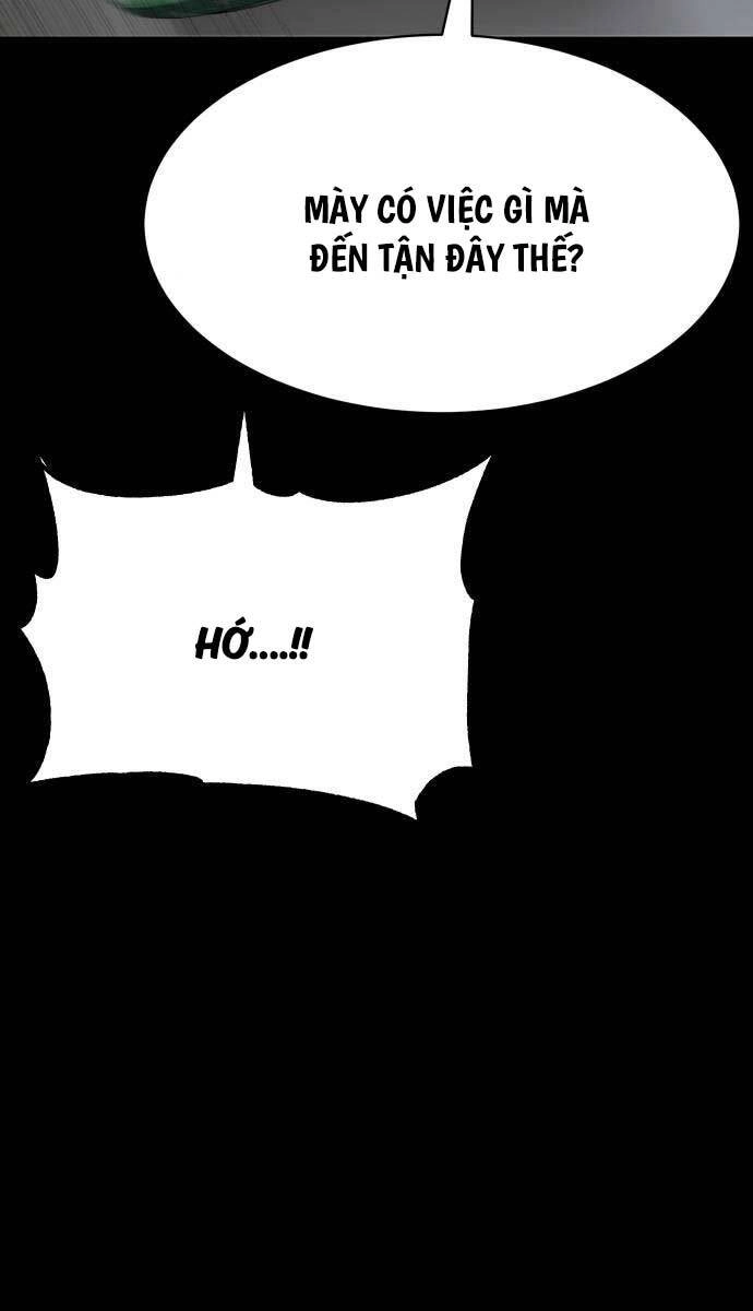 Đặc Vụ Song Sinh Chapter 65 - 145