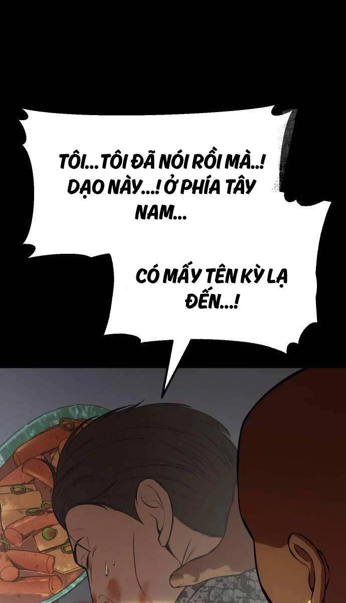 Đặc Vụ Song Sinh Chapter 65 - 146