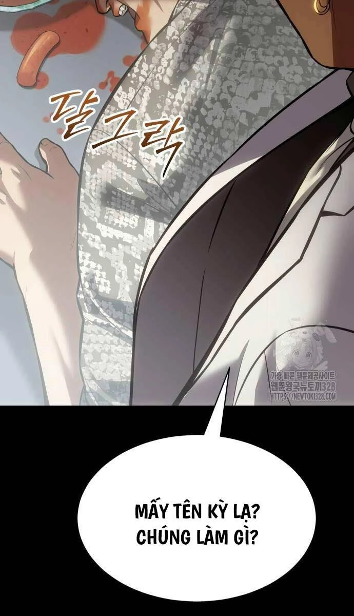 Đặc Vụ Song Sinh Chapter 65 - 147