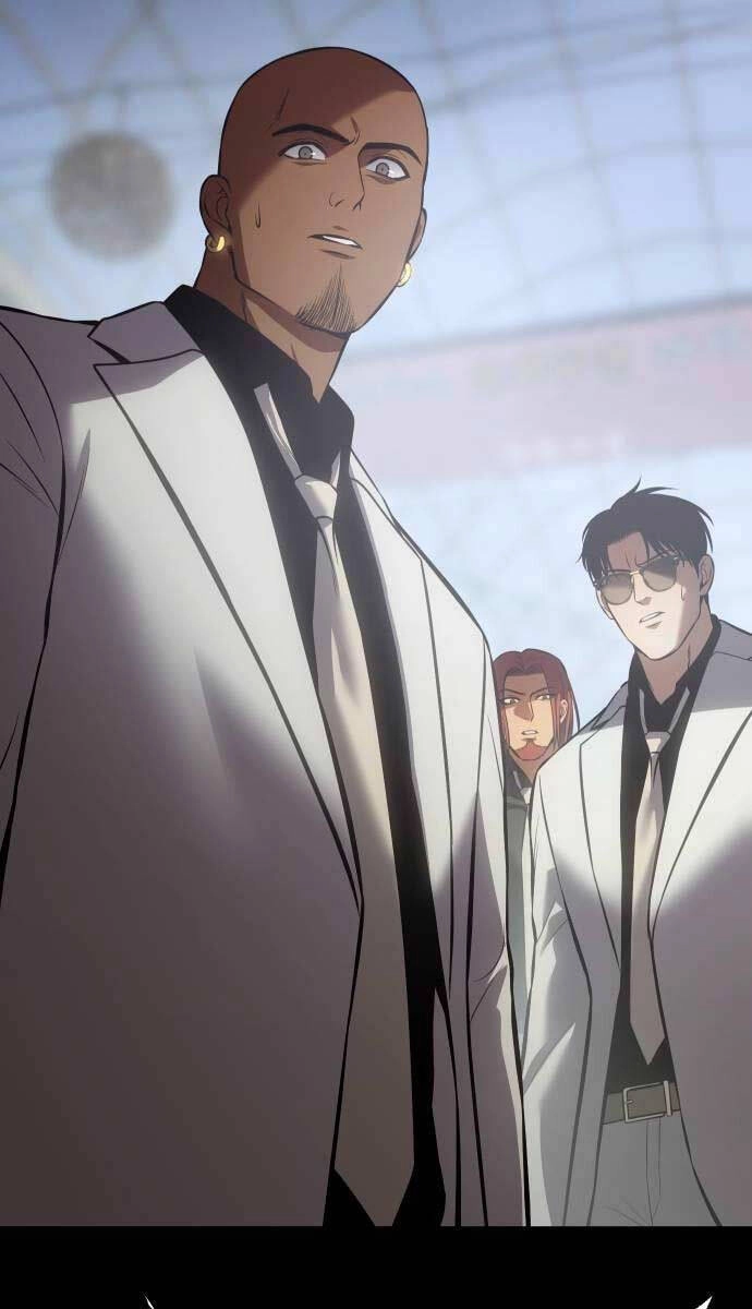 Đặc Vụ Song Sinh Chapter 65 - 149