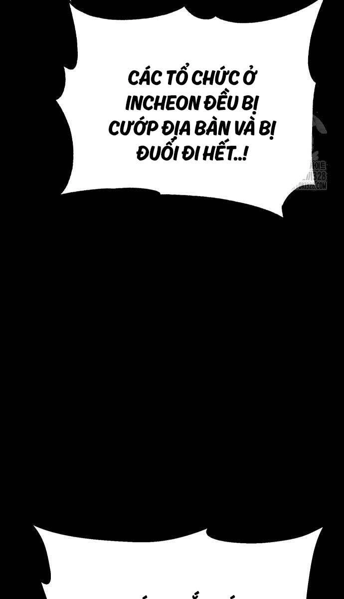 Đặc Vụ Song Sinh Chapter 65 - 150