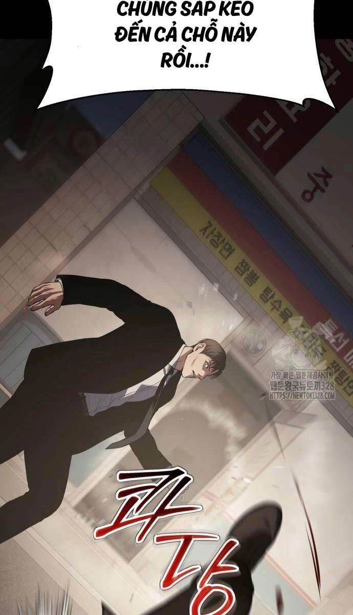 Đặc Vụ Song Sinh Chapter 65 - 151