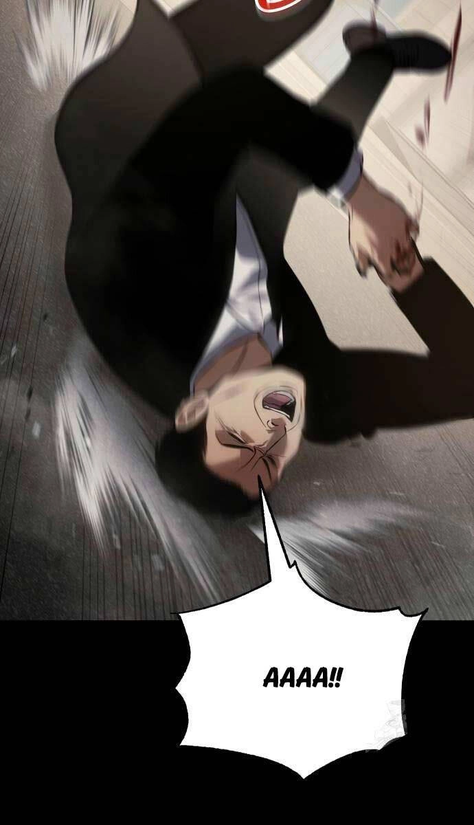 Đặc Vụ Song Sinh Chapter 65 - 152