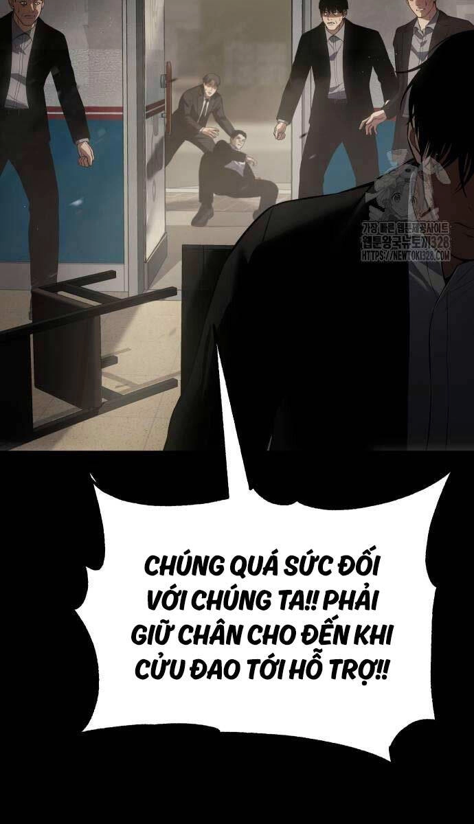 Đặc Vụ Song Sinh Chapter 65 - 154