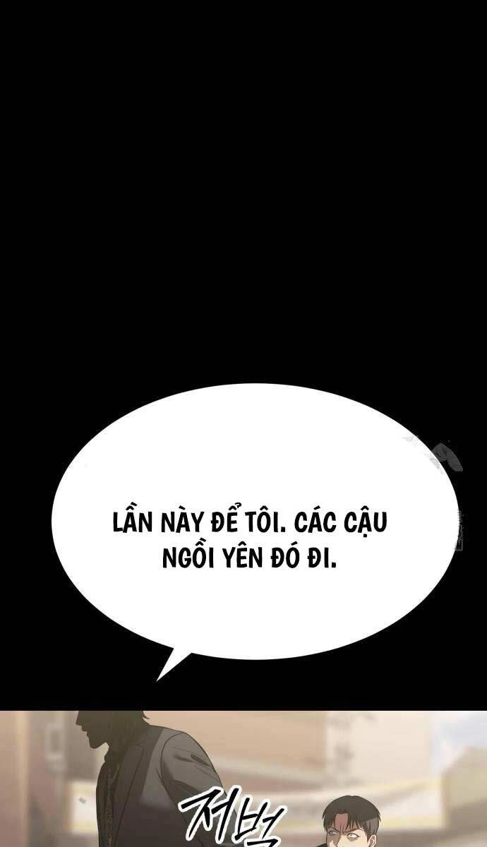 Đặc Vụ Song Sinh Chapter 65 - 155