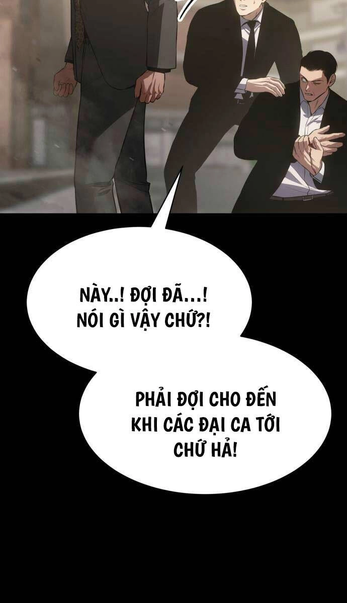 Đặc Vụ Song Sinh Chapter 65 - 156