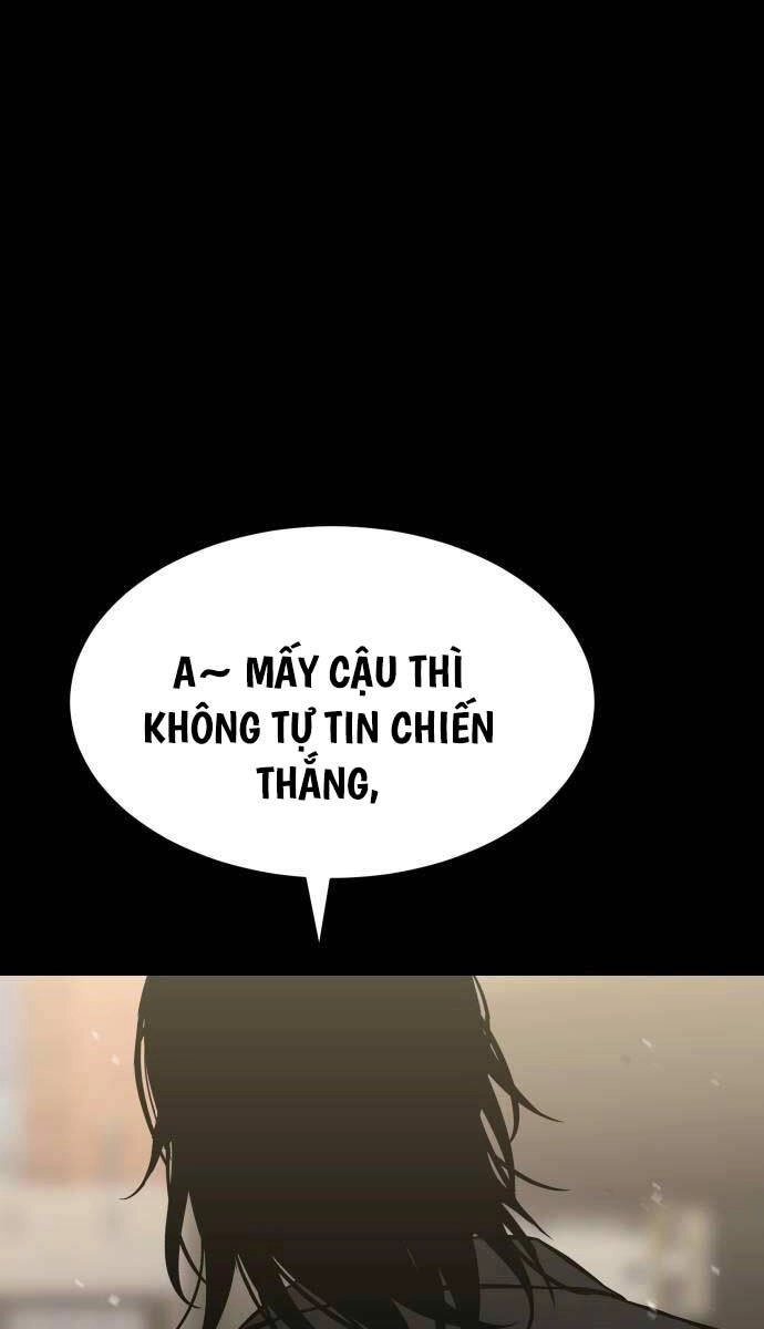 Đặc Vụ Song Sinh Chapter 65 - 157