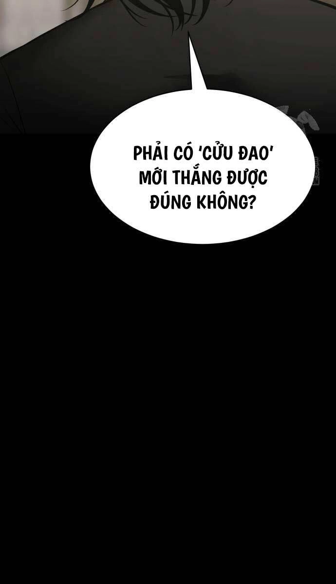 Đặc Vụ Song Sinh Chapter 65 - 158