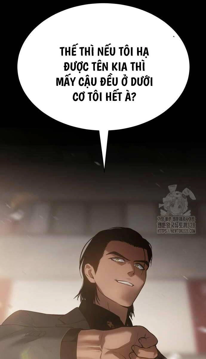 Đặc Vụ Song Sinh Chapter 65 - 159