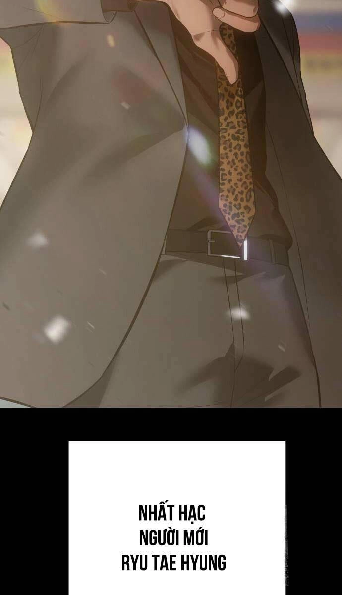 Đặc Vụ Song Sinh Chapter 65 - 160