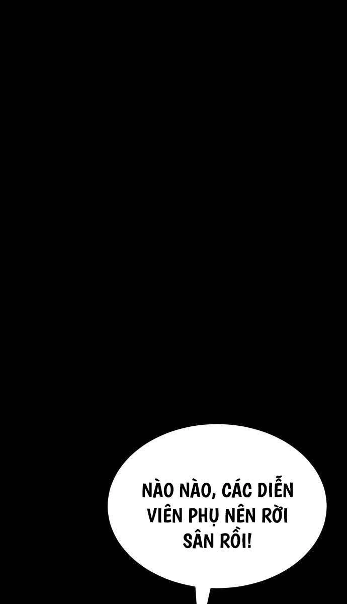 Đặc Vụ Song Sinh Chapter 65 - 161