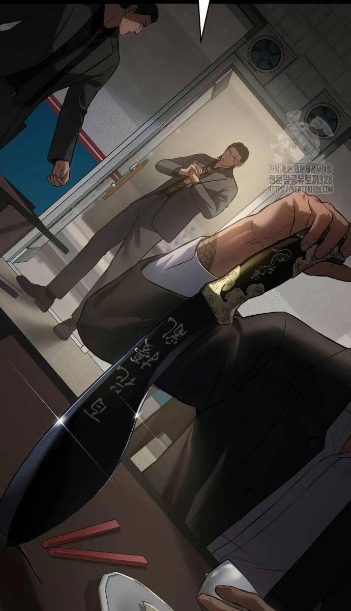 Đặc Vụ Song Sinh Chapter 65 - 162