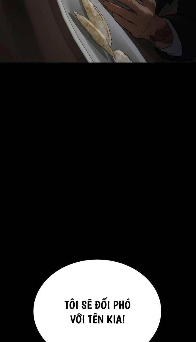 Đặc Vụ Song Sinh Chapter 65 - 163