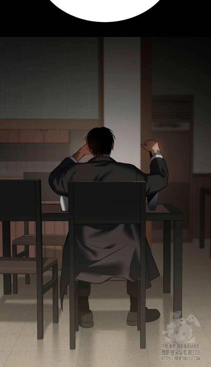 Đặc Vụ Song Sinh Chapter 65 - 164