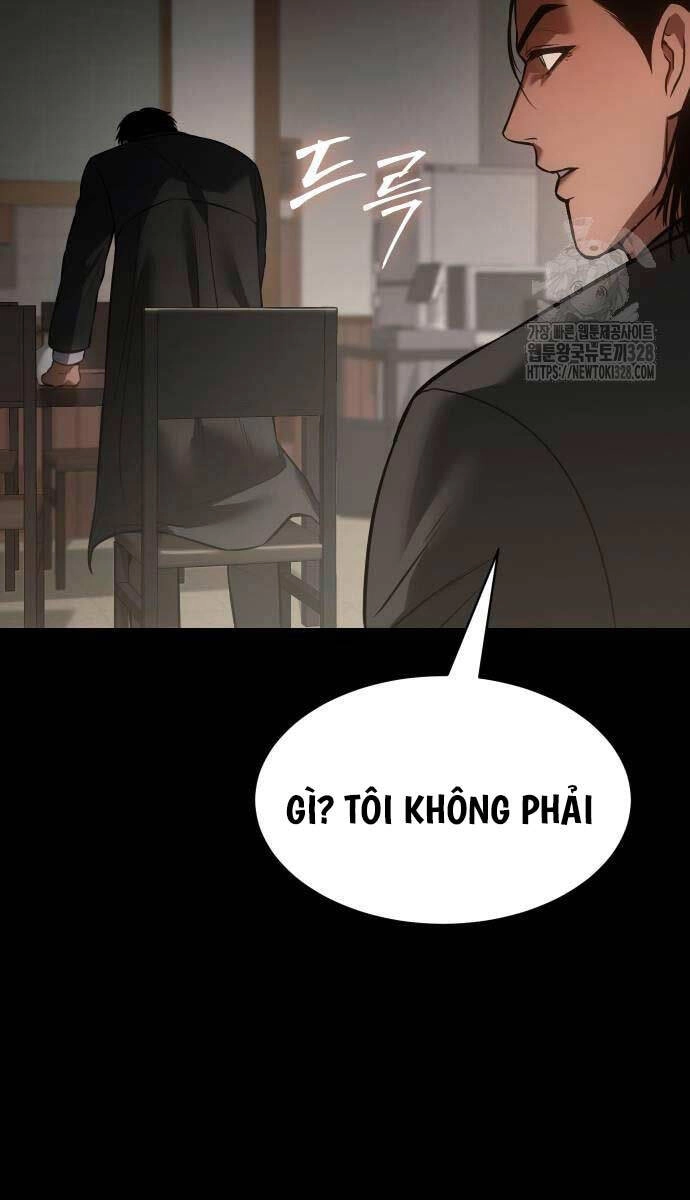 Đặc Vụ Song Sinh Chapter 65 - 166