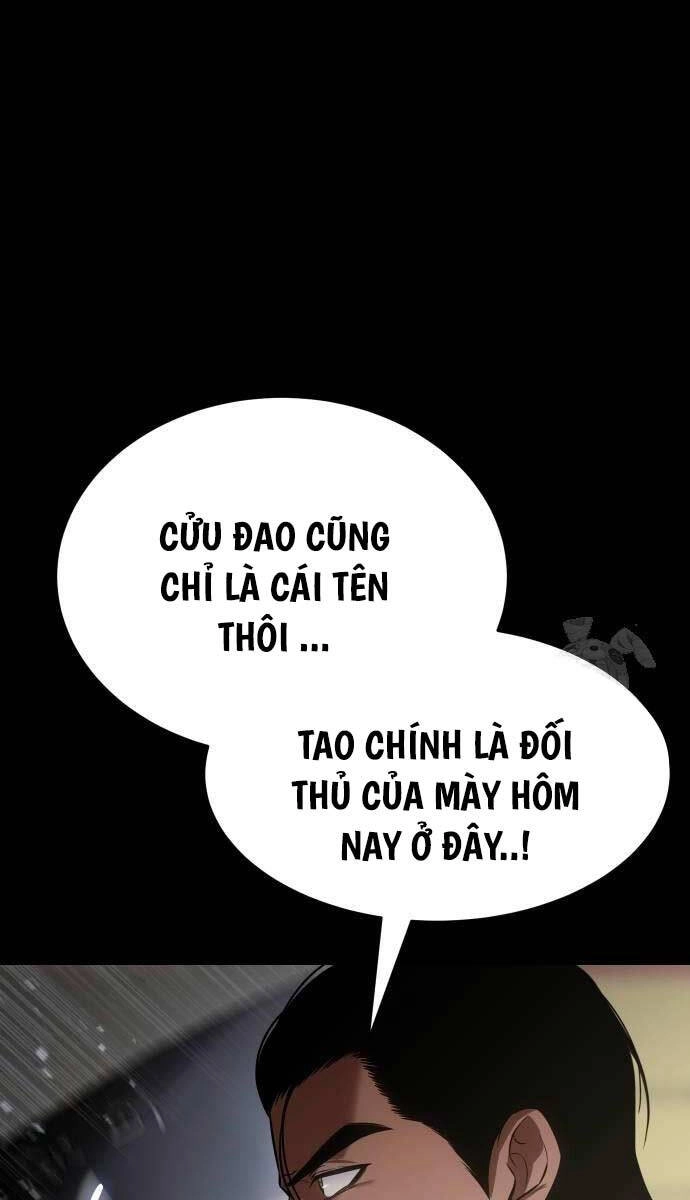 Đặc Vụ Song Sinh Chapter 65 - 167