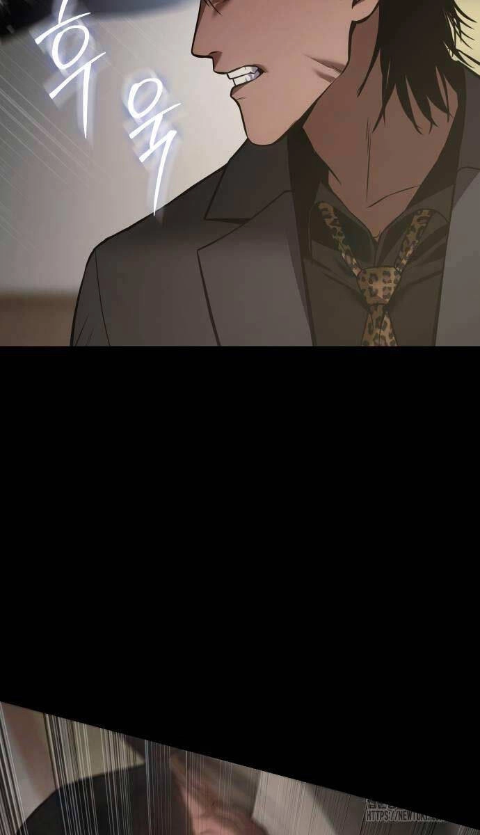 Đặc Vụ Song Sinh Chapter 65 - 168