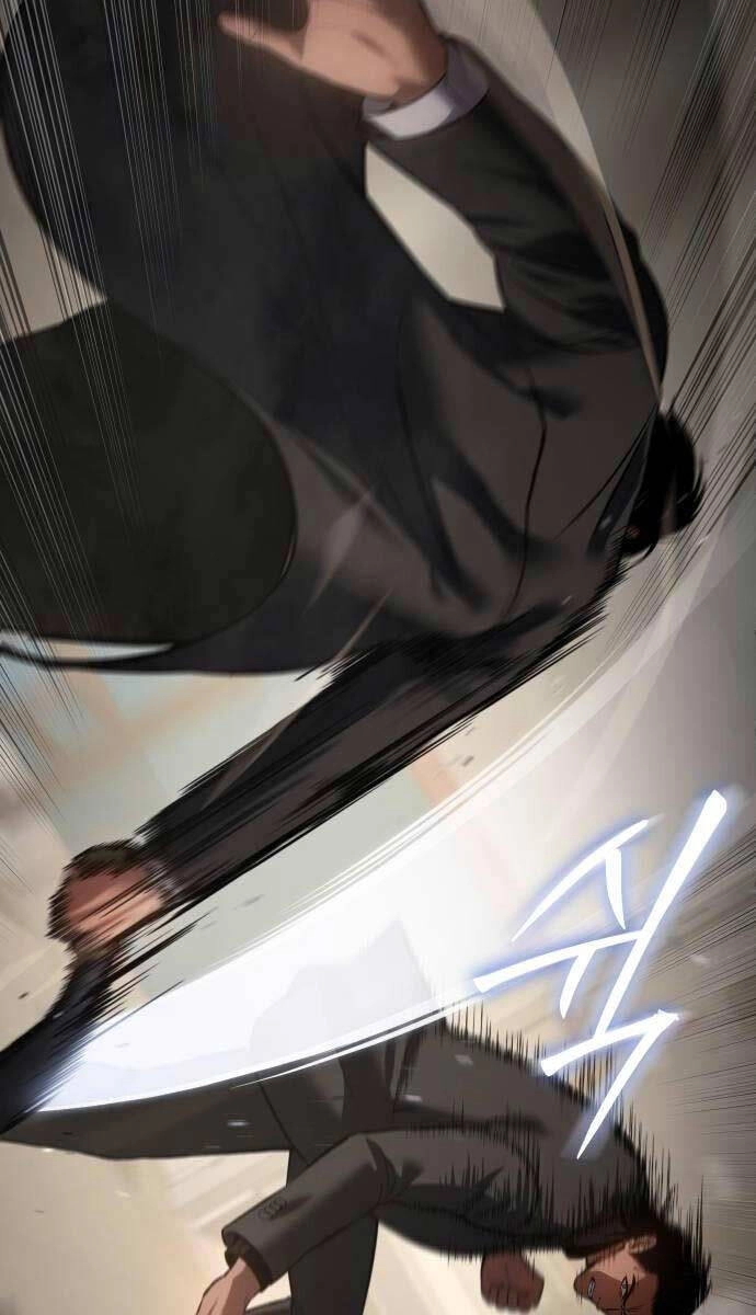 Đặc Vụ Song Sinh Chapter 65 - 169