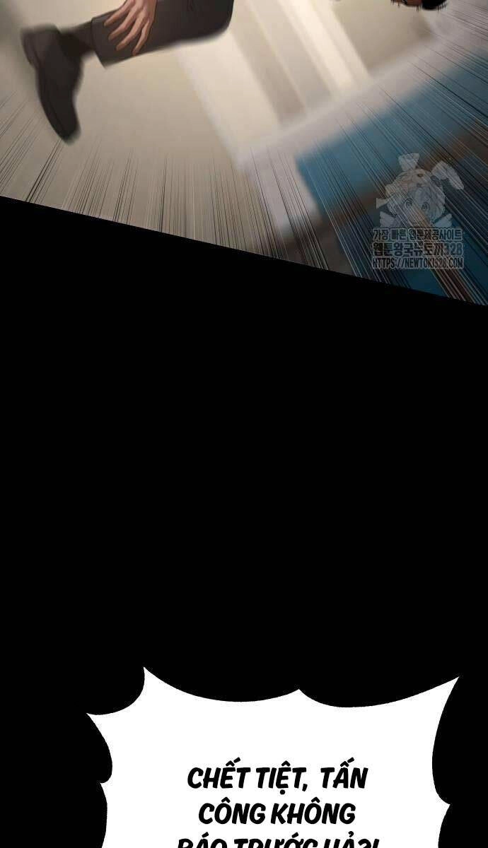 Đặc Vụ Song Sinh Chapter 65 - 170