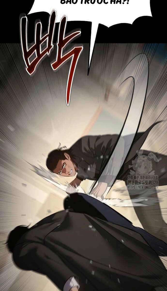 Đặc Vụ Song Sinh Chapter 65 - 171