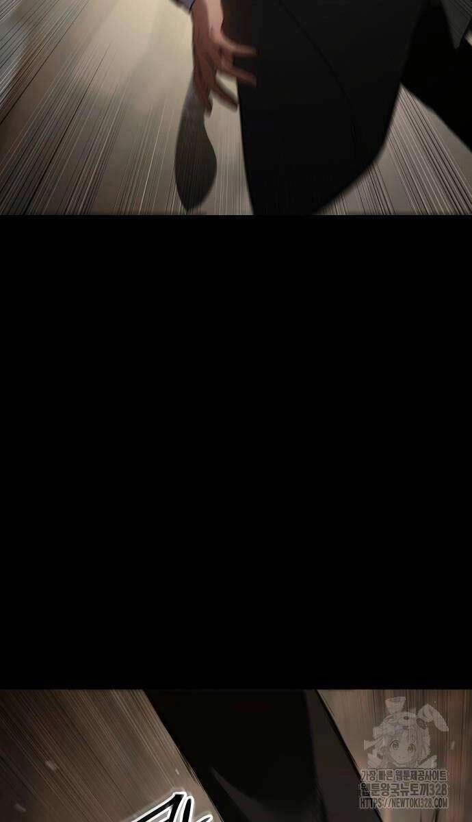 Đặc Vụ Song Sinh Chapter 65 - 172