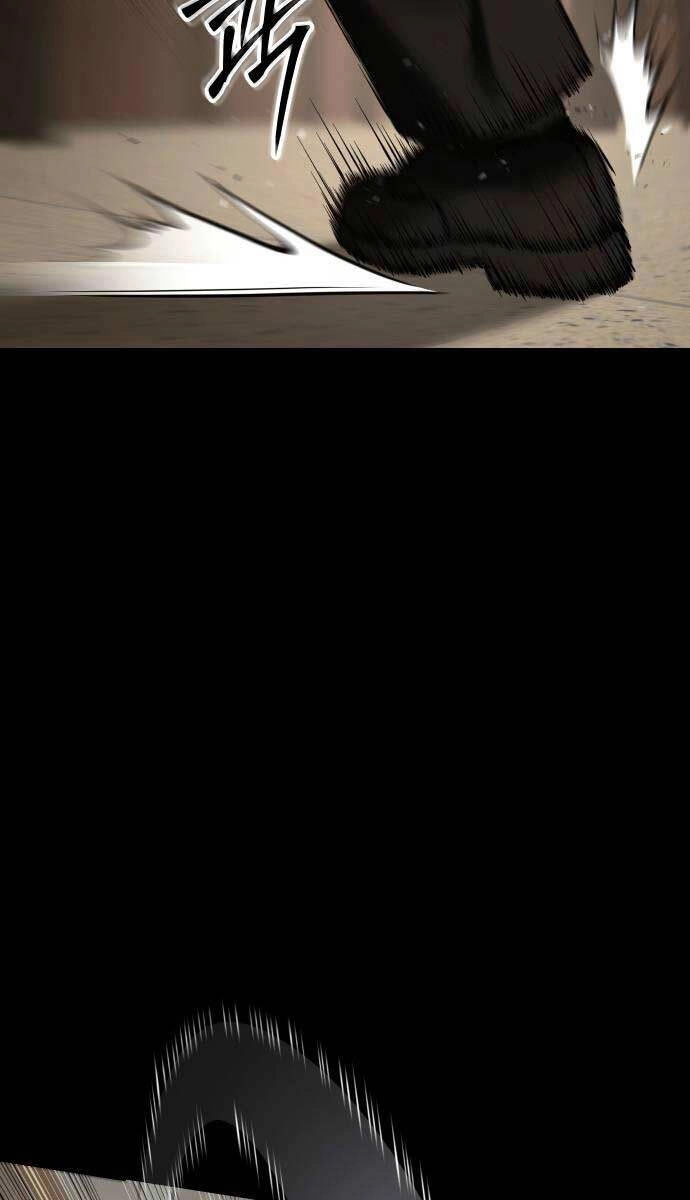 Đặc Vụ Song Sinh Chapter 65 - 173