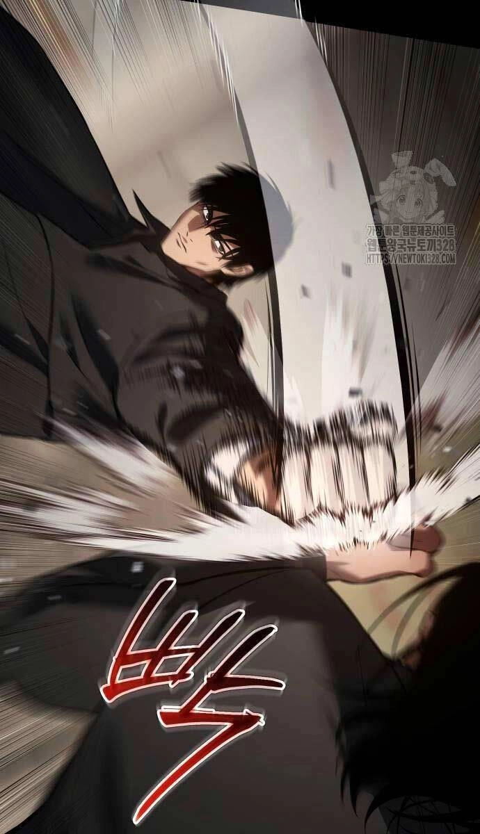 Đặc Vụ Song Sinh Chapter 65 - 174