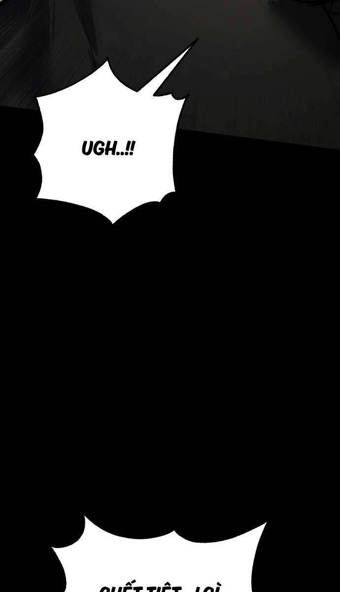 Đặc Vụ Song Sinh Chapter 65 - 175