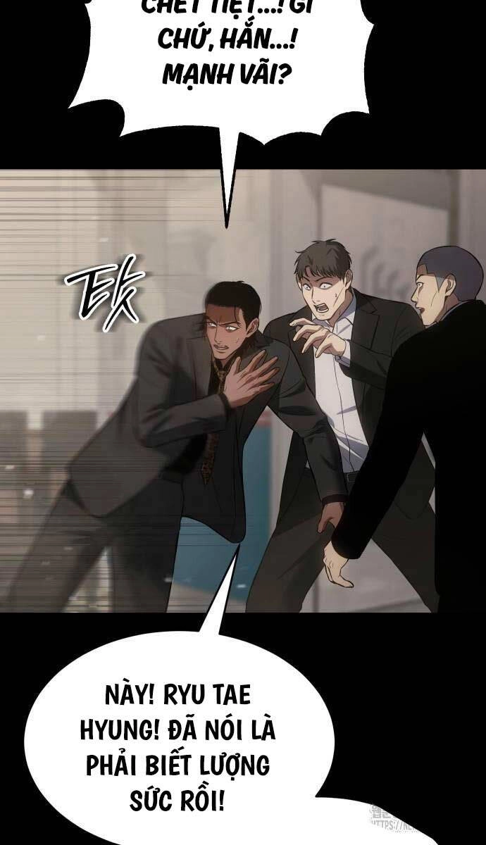 Đặc Vụ Song Sinh Chapter 65 - 176