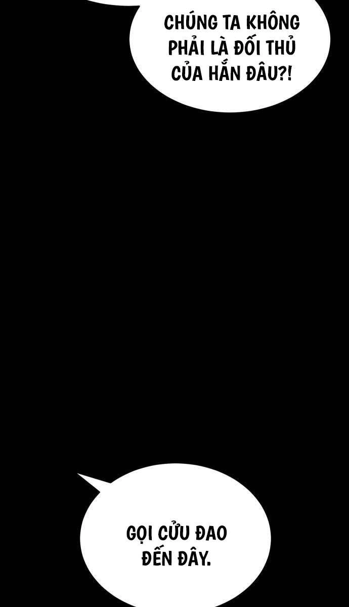 Đặc Vụ Song Sinh Chapter 65 - 177