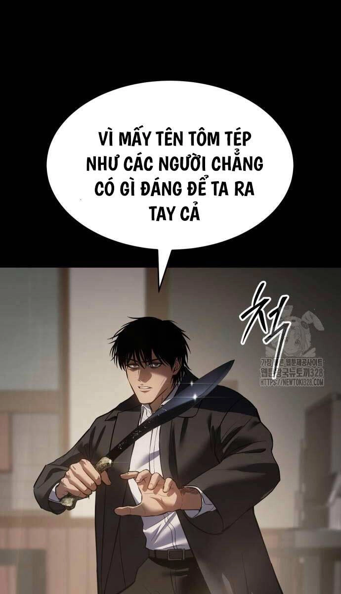 Đặc Vụ Song Sinh Chapter 65 - 179