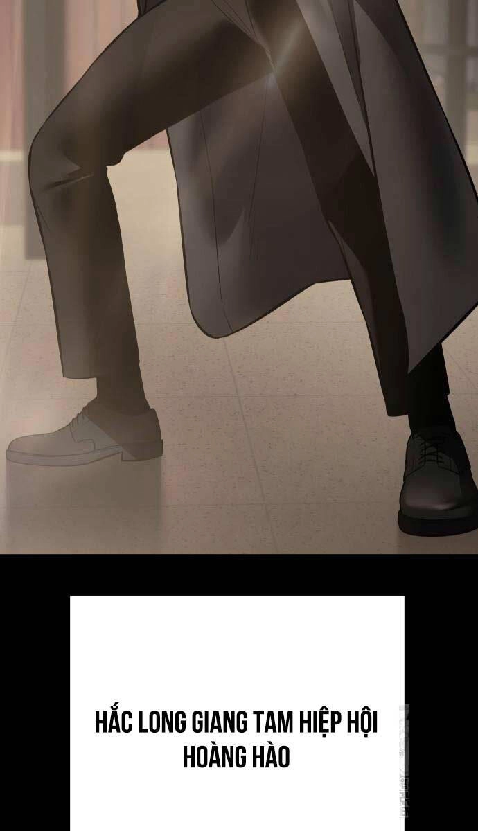 Đặc Vụ Song Sinh Chapter 65 - 180