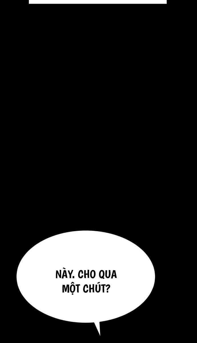 Đặc Vụ Song Sinh Chapter 65 - 181