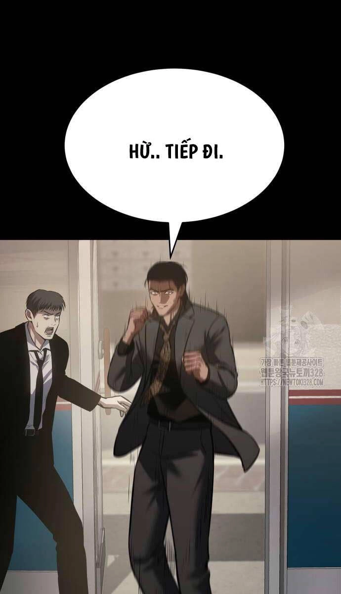 Đặc Vụ Song Sinh Chapter 65 - 183