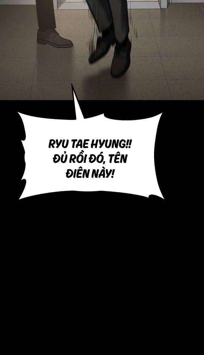 Đặc Vụ Song Sinh Chapter 65 - 184