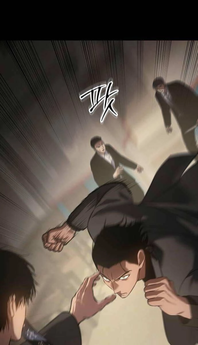 Đặc Vụ Song Sinh Chapter 65 - 185