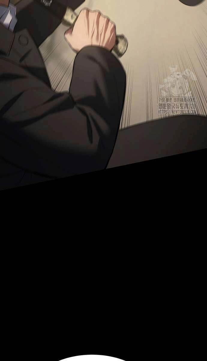 Đặc Vụ Song Sinh Chapter 65 - 186