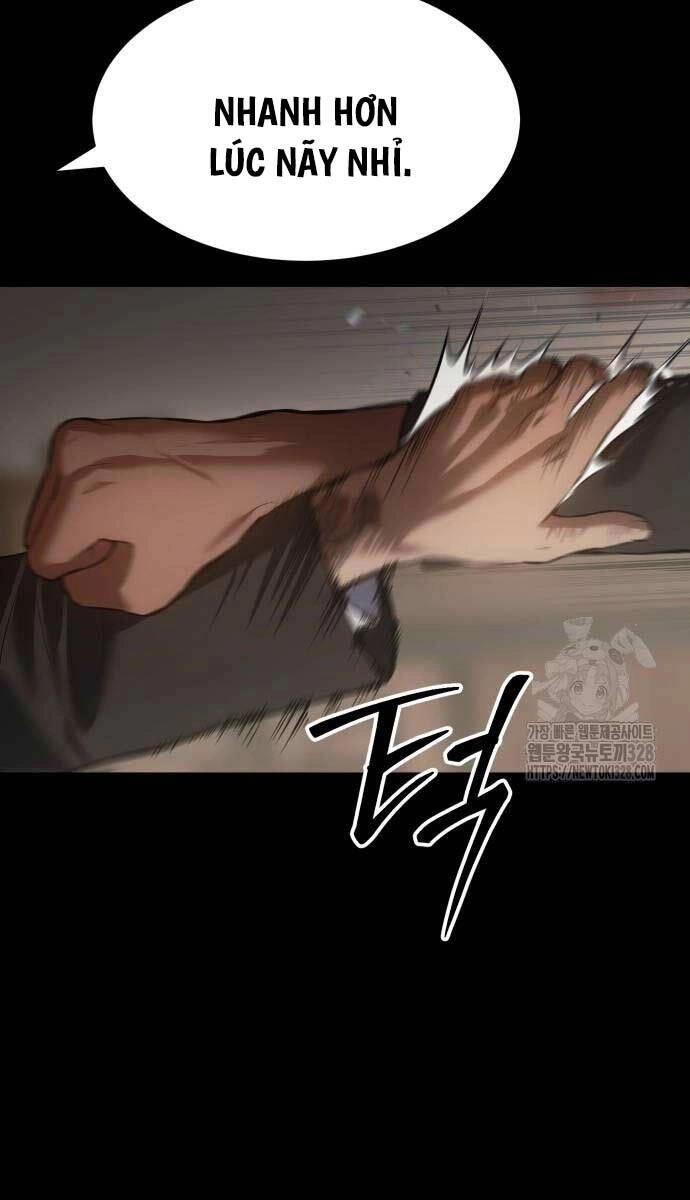 Đặc Vụ Song Sinh Chapter 65 - 187