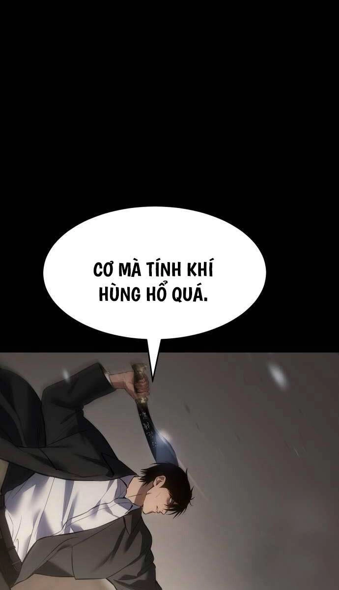 Đặc Vụ Song Sinh Chapter 65 - 188