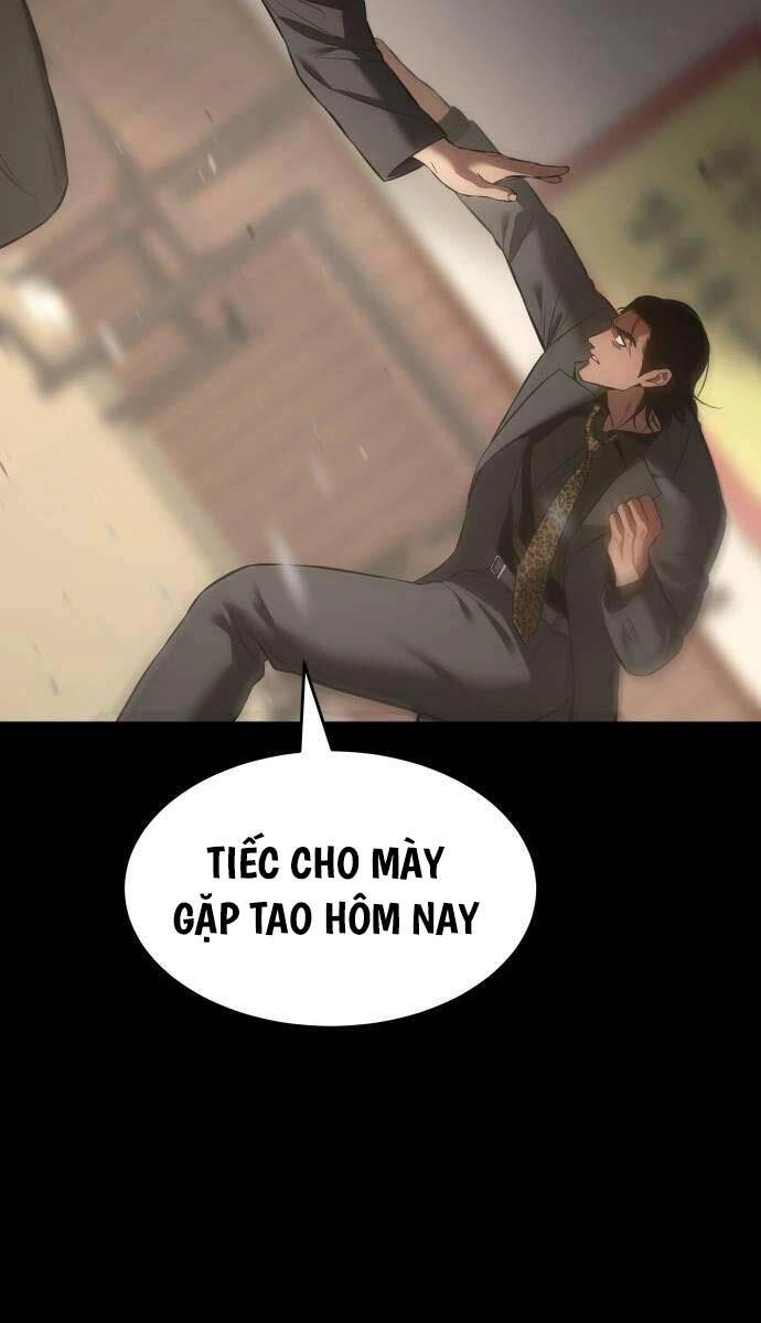 Đặc Vụ Song Sinh Chapter 65 - 189