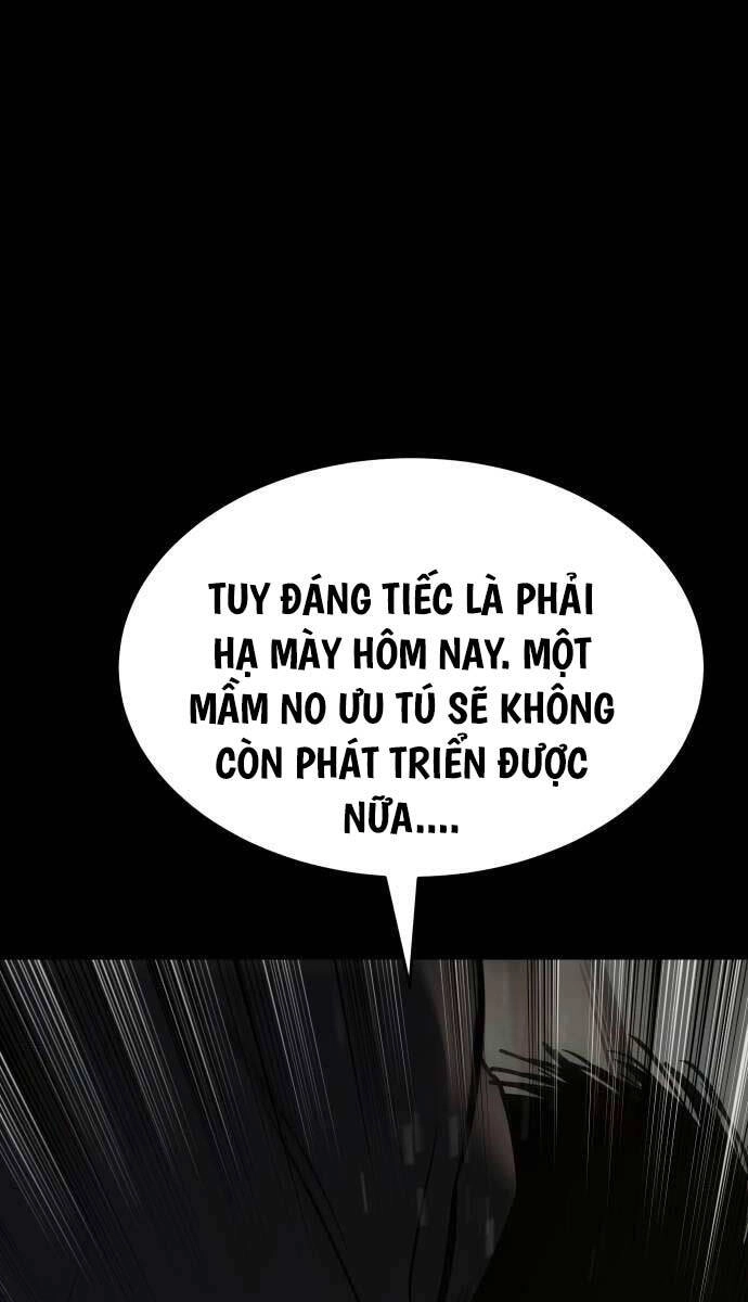 Đặc Vụ Song Sinh Chapter 65 - 190