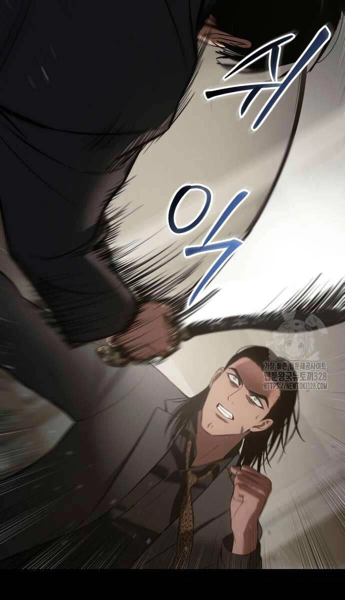 Đặc Vụ Song Sinh Chapter 65 - 191