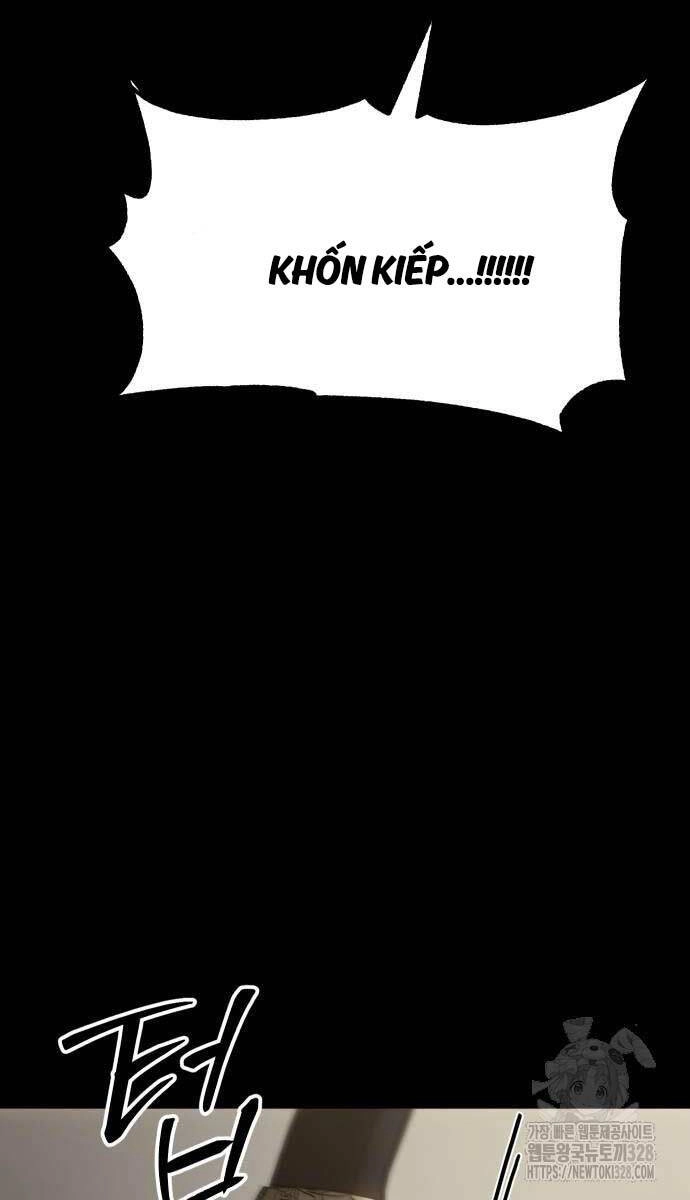 Đặc Vụ Song Sinh Chapter 65 - 192