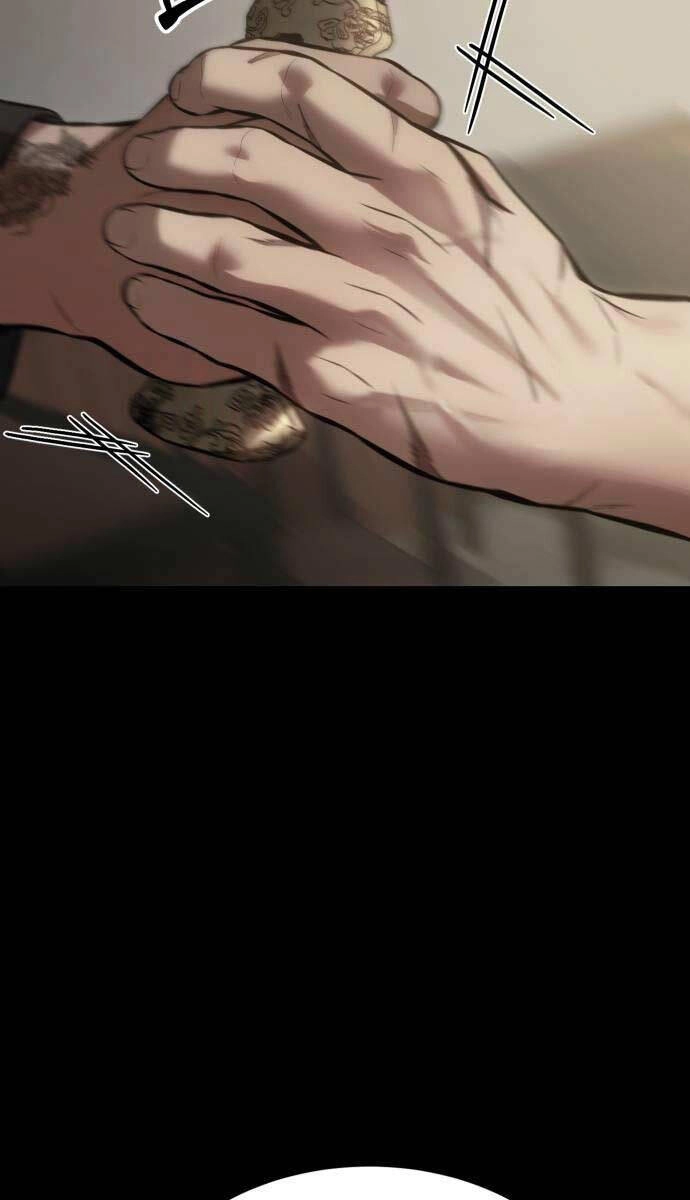 Đặc Vụ Song Sinh Chapter 65 - 193